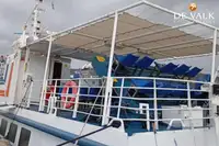 Ọkọ̀ Fẹrrí fún tà