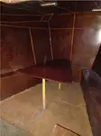 Ọkọ oju-omi kekere fun tita