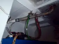 Ọkọ omi ti o fa fún tà