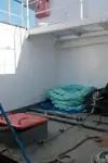 Ọkọ̀ ìwádìí fún tà