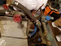 Ọkọ̀ Fẹrrí fún tà