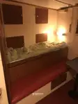 Ọkọ̀ tí ó mú ẹja fún tà
