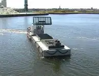 Ọkọ̀ fún tà