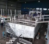 Ọkọ̀ Fẹrrí fún tà