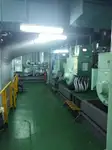 Ọkọ̀ tí ó mú epo / kemikali fún tà