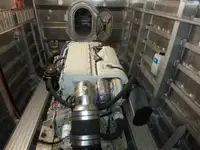 Catamaran fún tà