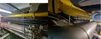 Ọkọ̀ tí ó mú epo / kemikali fún tà