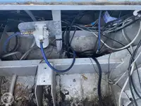 Ọkọ̀ tí ó mú ẹja fún tà