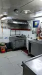 Ọkọ̀ tí ó mú epo / kemikali fún tà