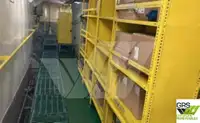 Ọkọ̀ ìwádìí fún tà