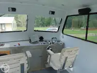 Ọkọ̀ ìjàkú fún tà