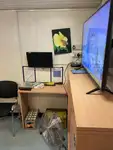 Ọkọ̀ ojú omi tí ó mú ìdọ̀tí fún tà