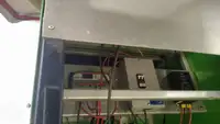 Ọkọ̀ ojú omi tí ó mú àwọn ìkọ́kọ̀ fún tà