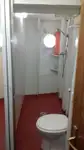 Ọkọ̀ ojú omi tí ó mú ìdọ̀tí fún tà
