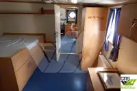 Ọkọ̀ ìwádìí fún tà