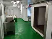 Ọkọ̀ tí ó mú ẹja fún tà