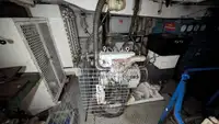 Ọkọ̀ ìwádìí fún tà