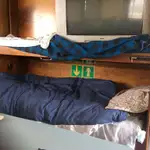Ọkọ omi ti o fa fún tà