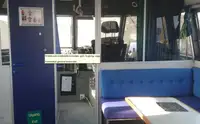 Ọkọ̀ Fẹrrí fún tà