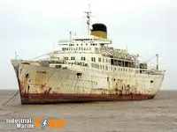 Ọkọ̀ tí ó mú epo / kemikali fún tà