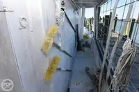 Ọkọ̀ tí ó mú ẹja pọ̀ fún tà