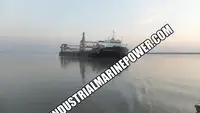 Ọkọ̀ fún tà