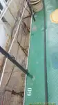 Ọkọ̀ fún tà