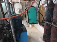 Ọkọ̀ tí ó mú ẹja fún tà