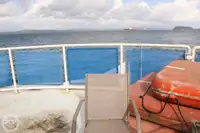 Ọkọ̀ Fẹrrí fún tà