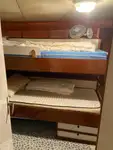 Ọkọ omi ti o fa fún tà