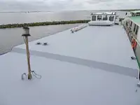 Ọkọ̀ tí ó ń gbé àwọn ohun fún tà