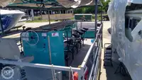 Ọkọ̀ ojú omi tí ó mú àwọn ìkọ́kọ̀ fún tà