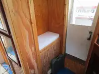 Ọkọ̀ tí ó mú ẹja fún tà