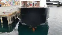 Ọkọ̀ tí ó mú ọkọ̀ rọ̀ fún tà