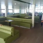 Ọkọ̀ Fẹrrí fún tà