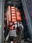Catamaran fún tà