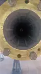 Ọkọ̀ Fẹrrí fún tà