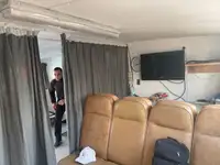 Ọkọ̀ ojú omi tí ó mú àwọn ìkọ́kọ̀ fún tà