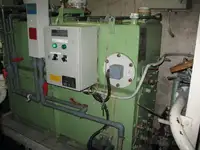 Ọkọ omi ti o fa fún tà