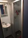 Ọkọ̀ ìjàkú fún tà