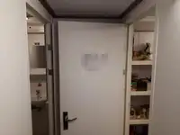 Ọkọ omi ti o fa fún tà
