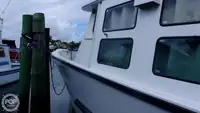 Àtìlẹyìn ìwàdìí fún tà
