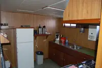 Ọkọ̀ fún tà