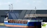 Ọkọ̀ tí ó ń gbé àwọn ohun fún tà