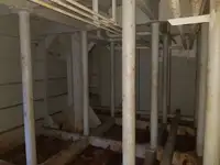 Ọkọ̀ fún tà