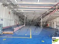 Ọkọ̀ tí ó mú ọkọ̀ rọ̀ fún tà