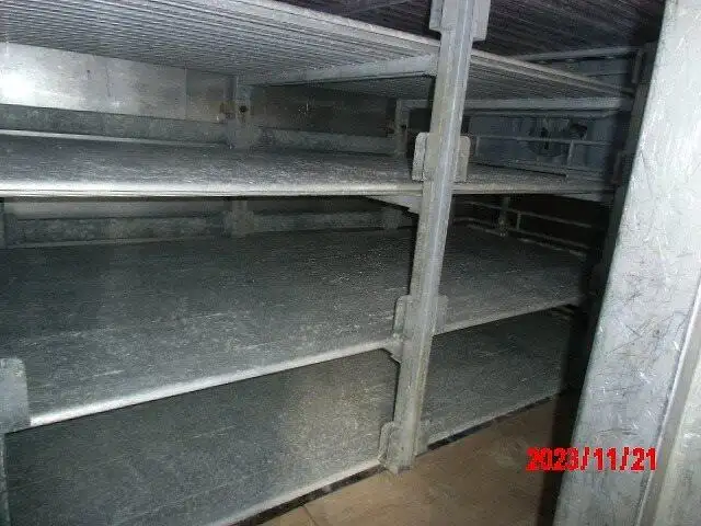 Ọkọ̀ tí ó mú ẹja pọ̀ fún tà