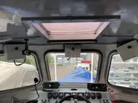 Ọkọ̀ ìjàkú fún tà