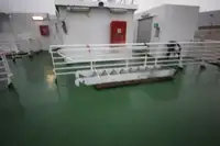 Ọkọ̀ tí ó ń gbé àwọn ohun fún tà