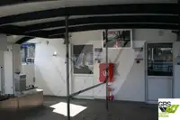 Ọkọ̀ ọpọlọpọ̀ ènìyàn fún tà